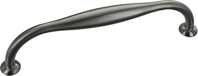 Shrewsbury 128mm Pull Handle
