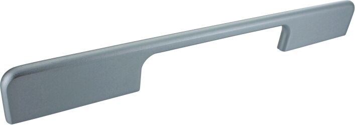 Michigan Profile Handle 128/160/192mm