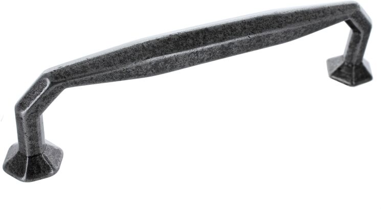 Montrose 128mm Pull Handle