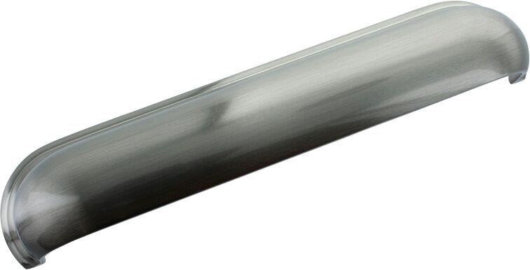 Calgary 128mm Cup Handle