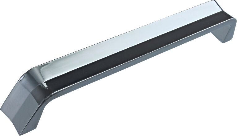 Vintage 160mm Pull Handle