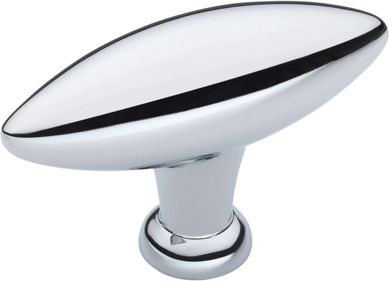 Shrewsbury Knob