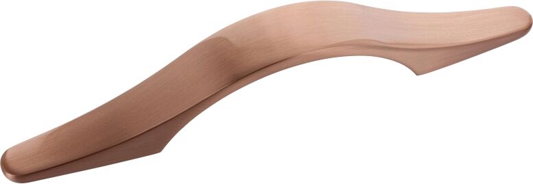 Malvern 96mm Pull Handle