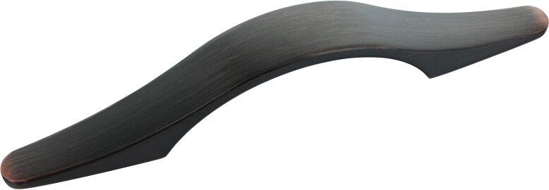 Malvern 96mm Pull Handle
