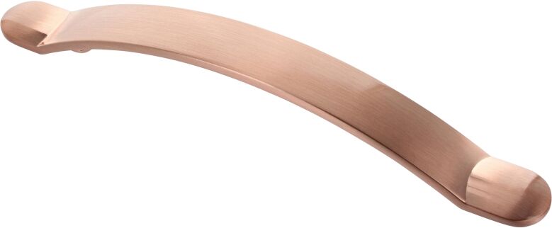 Monmouth 128mm Pull Handle