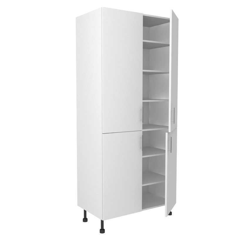 2150 x 800mm Larder Unit