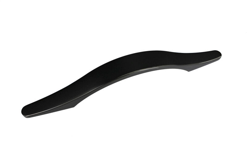Malvern 128mm Pull Handle