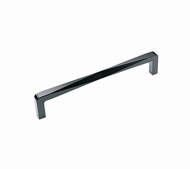 Alnwick Pull Handle