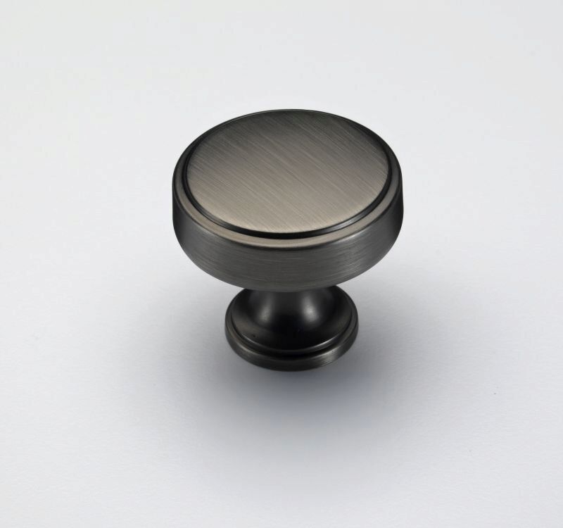 Calgary 40mm Knob