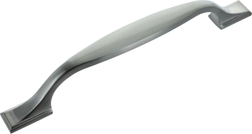 Marlborough 128mm Pull Handle