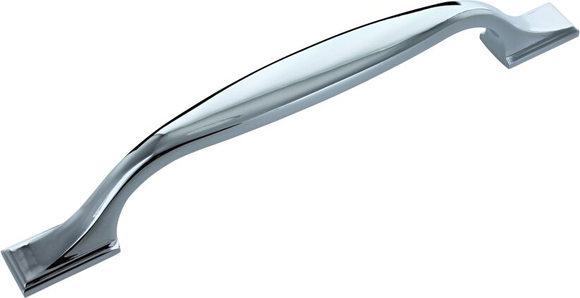 Marlborough 128mm Pull Handle