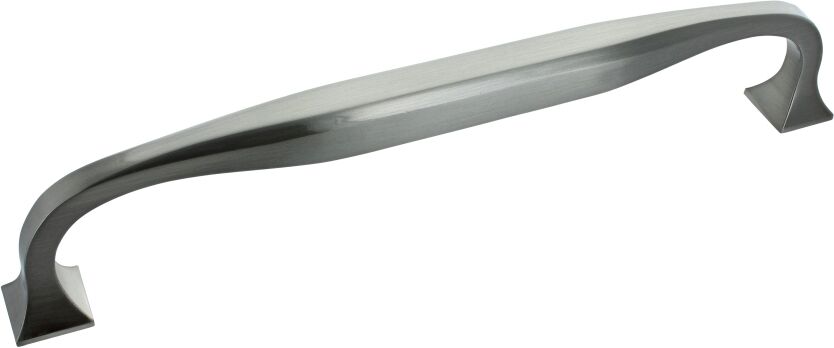 Corbussier 160mm Pull Handle