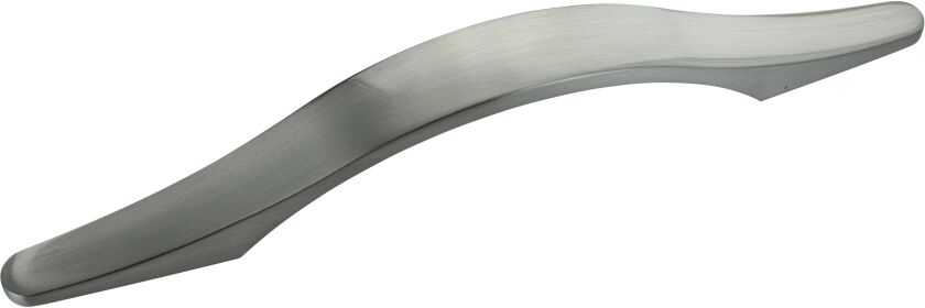 Malvern 128mm Pull