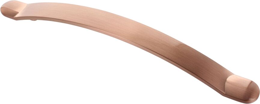 Monmouth 160mm Pull Handle