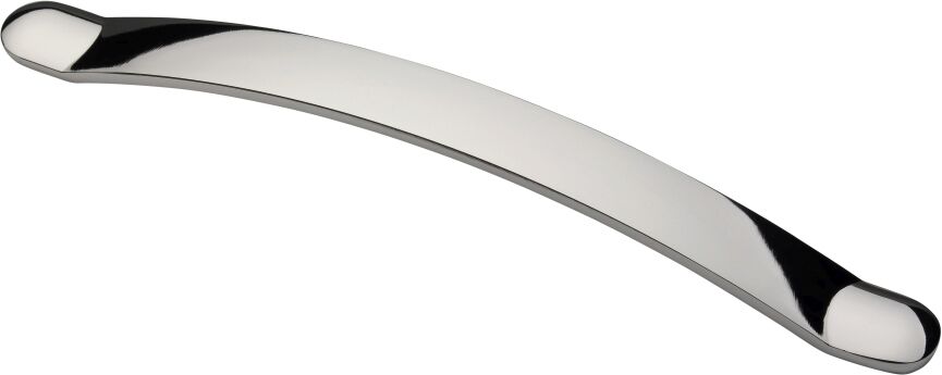 Monmouth 160mm Pull Handle
