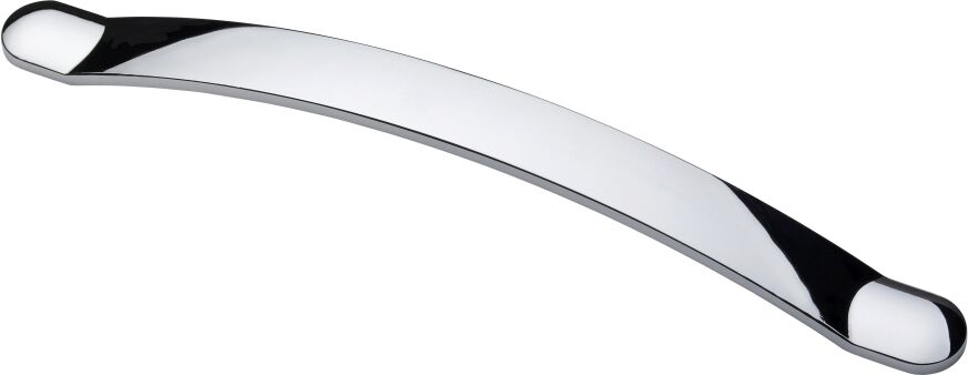 Monmouth 160mm Pull Handle