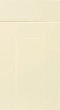 Broadoak Painted Door Sample 355 * 297mm BS353