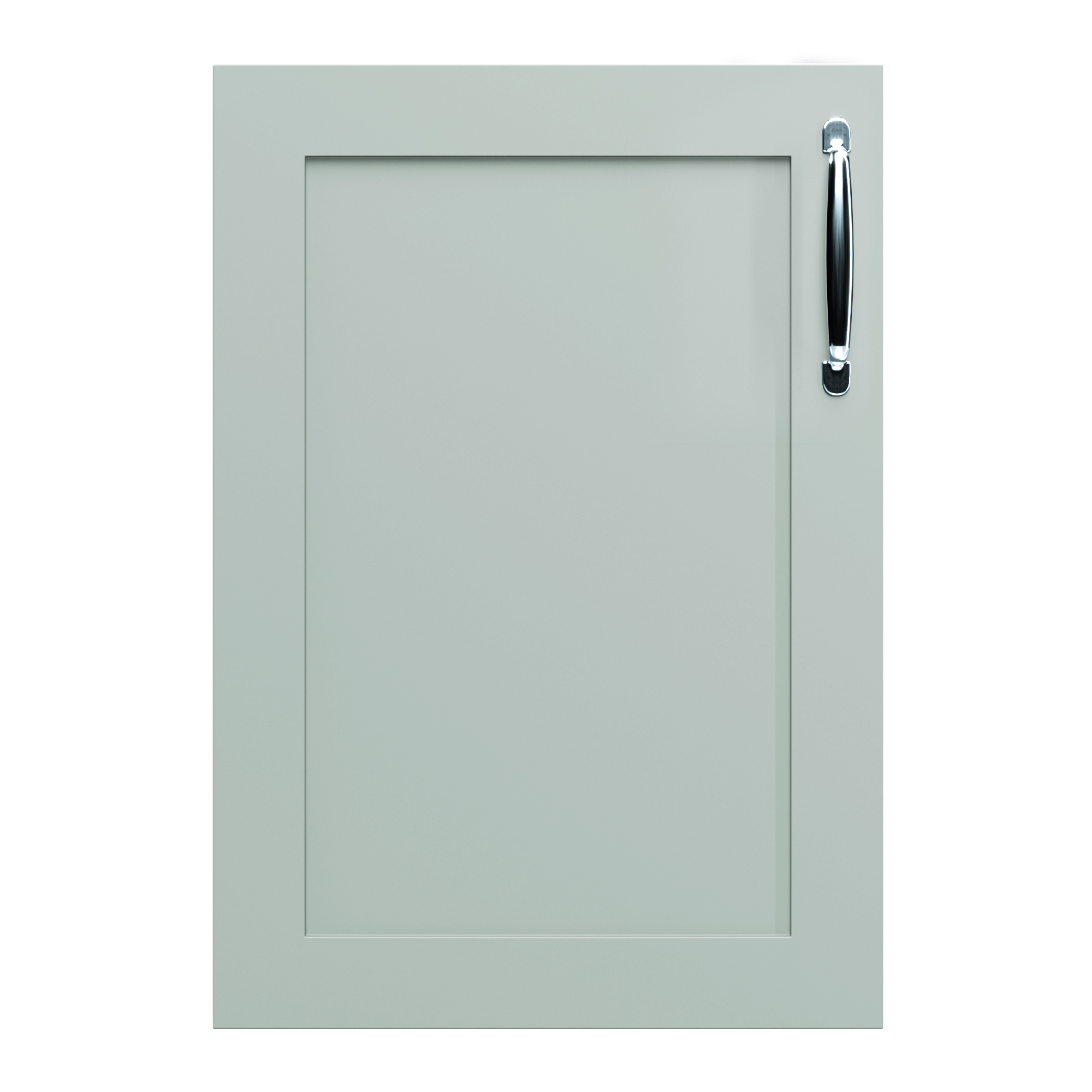Ascot Paint To Order - TKC 