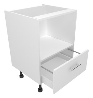Micorwave Housing