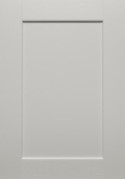 Belsay Dove Grey 