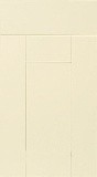 Broadoak Painted Door Sample 355 * 297mm BS353