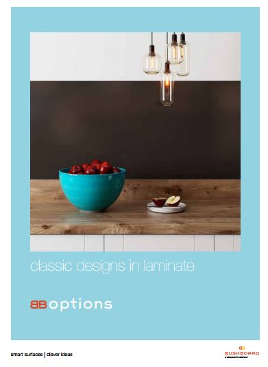 Options Brochure download