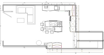 Free Kitchen Design 