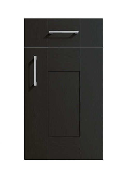 Cartmel Anthracite - TKC