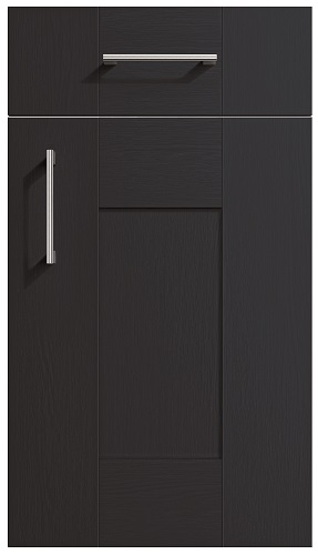 Cartmel Indigo - TKC