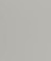Porter Matt Dove Grey