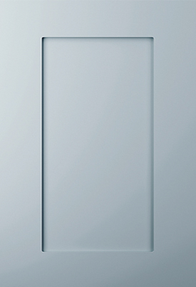 Kitchen Stori / Uform Georgia Door information 