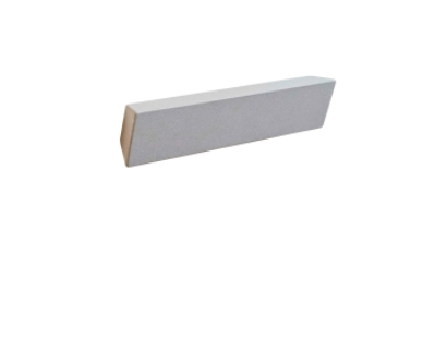 Concrete Effect Kitchen Handles & Knobs
