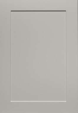 Hunton Dove Grey