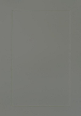 Hunton Dust Grey