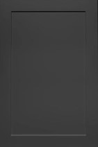Hunton Graphite 