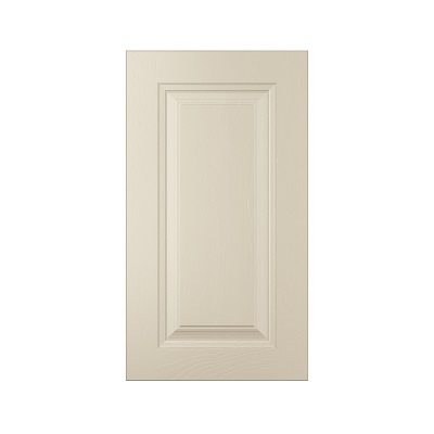 Jefferson Painted Mussel - Kitchen Stori