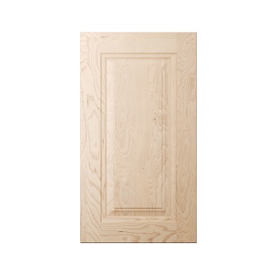 Jefferson Sanded