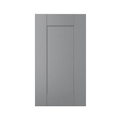 Kensington Dust Grey Door