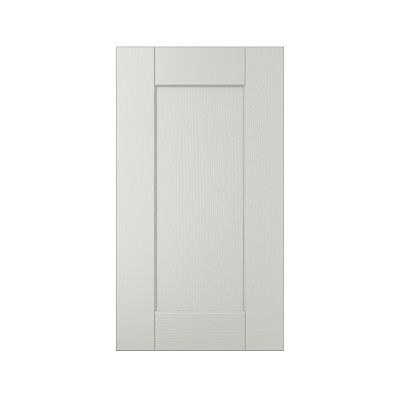 Kensington Light Grey Door