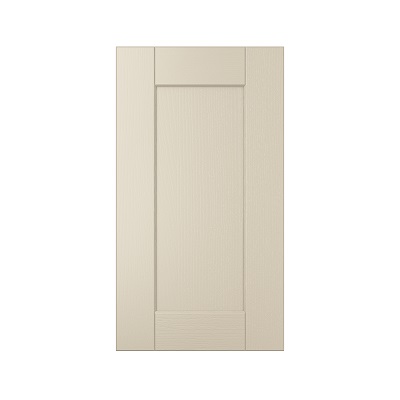 Kensington Mussel Door