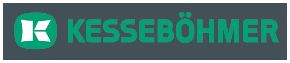 Kessebohmer Kessebohmer