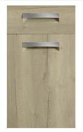 Lazio Kitchen Door