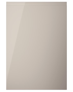 Lucente Gloss Light Grey - TKC