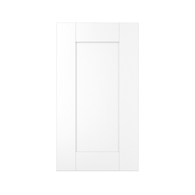 Madison Painted Brillaint White - Kitchen Stori