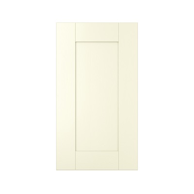 Madison Painted Ivory  - Kitchen Stori