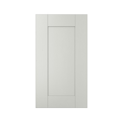 Madison Painted Light Grey 