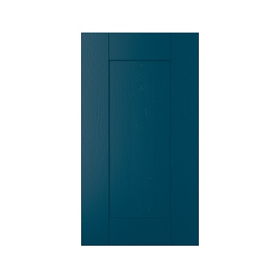 Madison Painted Marine - Kitchen Stori