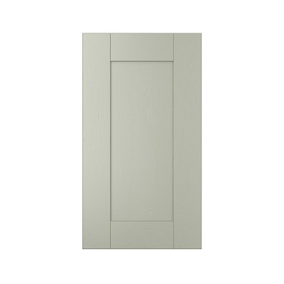 Madison Painted Sage Green