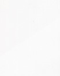 Malmo Gloss White
