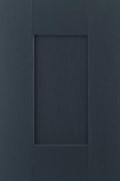 Milbourne Charcoal- Second Nature 